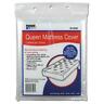 Sp-9020 094922670182 Schwarz Supply Queen Mattress Cover