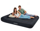09597 Intex Pillow Rest Classic 685984209597