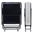 8409851 09622 Layout Guest Beds And Folding