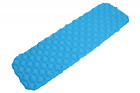 096259120279 Pantof Worldwide Ultra Compact Inflatable Camping Backpacking Mattr