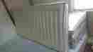 096492 11171 Sleep Number Select Comfort Eastern King Dual Air Chamber E 34 72 6.25