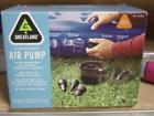 097168186509 Greatland Car-ready Air Pump