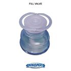 1-05-500st-01 Innomax Li Manufacturer Part Number