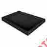 1-05-su-01 Innomax Premium Stand-up Waterbed Safety Liner Queen New Free Shipping 819593010255