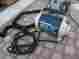 58627 1.85amp 68627 Intex Quick-fill Electric Air Pump 120v W Hose 2 Nozzles 078257686278 58627 1.85amp 68627 Intex Quick-fill Electric Air Pump 120v W Hose 2 Nozzles 078257686278