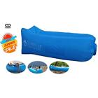 1 Air Sleeping Bag Accessories Lounger Sobelle Outdoor Inflatable 721782555440