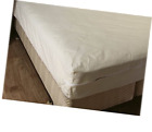 Cominhkr047860 1 Arkwin Home Products College Dorm Cotton Mattress Cover 062629008621