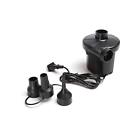 1 Boli Portable Electric Air Pump Volt Ac Design 6947072002010