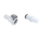 F-236 1 Cpc Air Hose Male Female Connectors Replacement Parts 022228712619