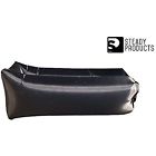 1 Steady Products Inflatable Air 726811330173