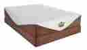 Km-10ek-gel-wp2 10-inch Dynasty Mattress Dynastymattress Coolbreeze Gel Memory Foam Mattress-e-king Size New