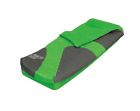 10007 Bestway Airbed With Sleeping 821808100071