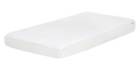 3494682 100171 South Shore Kids Waterproof Mattress