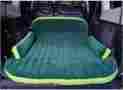 10024100003 Airbed Inflatable Car Mattress Pump Travel Cushion Truck Suv Mini Van Camping 786641141899