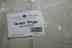100272 Mattress Air Chamber Select Sleep Single Queen Comfort Number