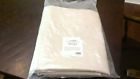 100274 Select Comfort Sleep Number