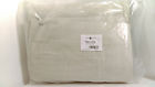 Ebk2-ntw1 100276 Sleep Number Select Comfort Twin Long Replacement Air Chamber