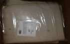 100279 Select Comfort Single Sleep Number King Air Chamber Only One