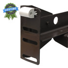 490070 101 Bed Claw Rubber