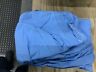 101007 Air Mattress Full Size Best Choice Raised Inflatable Bed Fitted