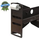 101490070 Rubber Bed Frames Bracket