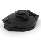 600800 102 Air Dream Replacement Valve 689737492700