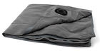 601027 102 Air Dream Replacement