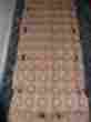 1025ec Ehob Waffle Econocare Plus Air