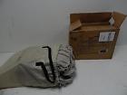 103007 Air Mattress King Sized