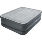 10307 Intex Raised Air Bed 0761656410307