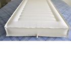 103781 Sleep Number Select Comfort