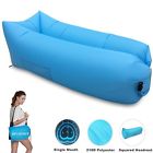 103979 Beliesafe Air Inflatable Bag 802405103979