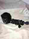 103e Aerobed Pump Aero Air For Mattress Bed Motor D6