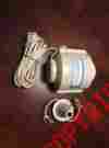 103h-as Aerobed Aero Bed The Original Air Replacement Pump Only Model 103h