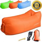 104021989bil 1pda Inflatable Lounger Best 655043794968