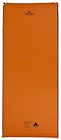 1041a Teton Sports Comfortlite Regular Camp Pad Lightweight Foam 817354012104