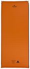 1043a Teton Sports Comfortlite Xxl Camp Pad Lightweight Foam 817354012098