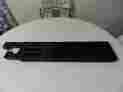 105011 Select Comfort Side Rail Replacement Part Cavity 1 33.5 X 7 1.5