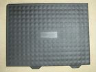 105016 Sleep Number Right Deck Panel Queen Select Comfort Platform Bed