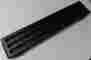 105088 Select Comfort Support Beam Replacement Part Cavity 4 34 X 7 1.5