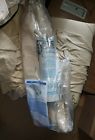 1056ecpx010 Ehob Waffle Mattress Overlay