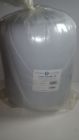 105707 Sleep Number Select Comfort Foam Chamber Lift