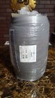 105708 Sleep Number Chamberlift Foam Comfort Pad Eastern King Air Chamber