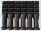 105903 Sleep Number Select Comfort Foundation Frame Legs Part