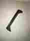 106445 106446 Beam Sleep Number Select Comfort Replacement Bridge On Side Rail And