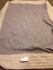 1065 Ile Sleep Number-select Comfort