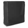 107299 Visitor Folding Bed Storage Cover