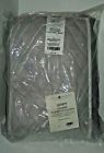 Qf11ce 107977 Sleep Number Select Comfort