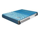 10800hs2000q Strobel Organic Waterbed Mattress 766762520032