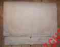 108273 Dual Left Queen Select S273 Chambers Comfot Sleep Air Number